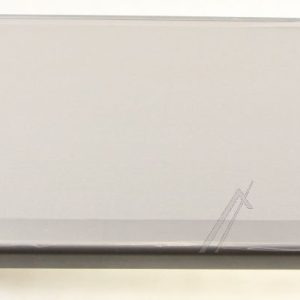 1515130600 C00873910 Pannello superiore GR Beko