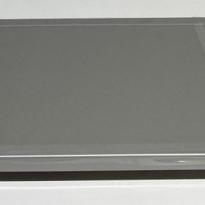 1515130300 C00898047 Pannello superiore GR Beko
