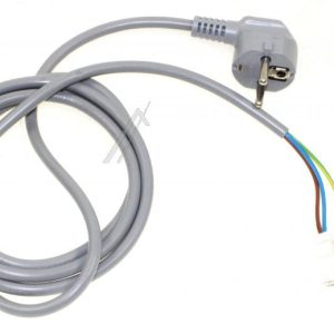 1751594000 C00893068 Protezione cavo spina principale GR Beko