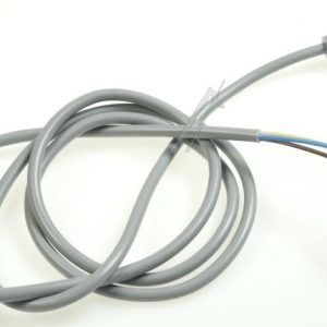 1751591800 C00897972 Protezione cavo spina principale GR Beko