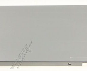 1763190206 C00876142 Pannello laterale FS forma lunga 60 cm Beko