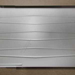 1763190203 C00898051 Pannello laterale destro ARC744 Beko