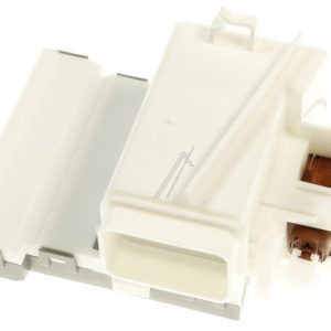 1783500400 C00874227 Sportello imbuto Beko
