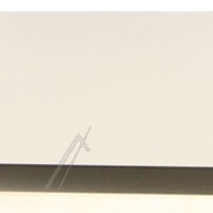 1766220018 C00866619 Porta Beko
