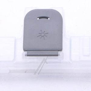 1867010200 C00877450 Cartuccia brillantante LDD GR Beko