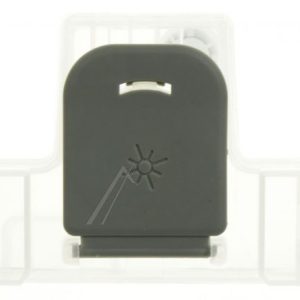 1867010100 C00890889 Cartuccia brillantante LDD GR Beko