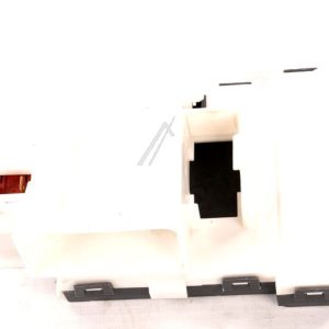 81742084 Copertura laterale camera di ventilazione DFI 76950 Beko