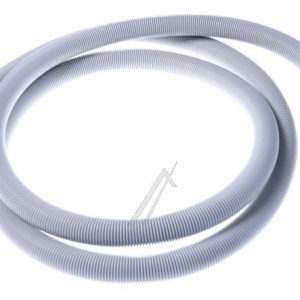 E2WIS250A 9029793412 Tubo di carico WASSERSTOP 2,5 m Whirlpool