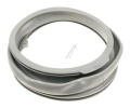 140028468035 Guarnizione oblo P69E XXL Electrolux