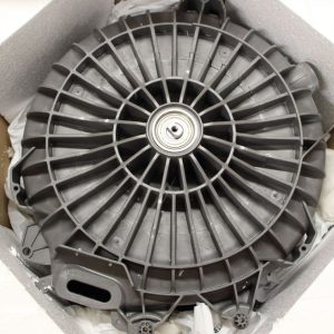 1926907005 Vasca saldata P69 120 Electrolux