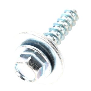 4055114260 Vite motore Ø8 x 30 mm Electrolux