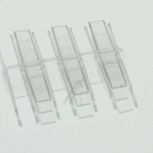 42075976 Display 1888 guida luminosa Hyundai