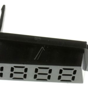 42075977 Cover display 1888 Hyundai