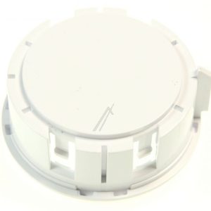 42118249 Corpo manopola selezione P11 Hyundai