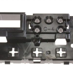 42075947 Box schede F4 Hyundai