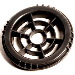 C00862701 488000862701 Ghiera passaggio aria Hotpointariston