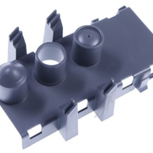 C00853085 488000853085 Fermo docking 2° livello Hotpointariston