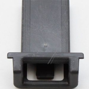 C00852979 488000852979 Sistema apertura porta Hotpointariston