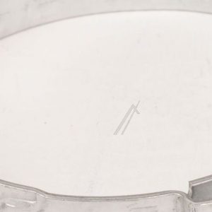 C00853093 488000853093 Fascetta a orecchio 40,8-44,0 mm Hotpointariston