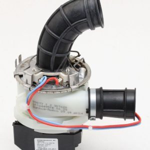 C00853095 488000853095 MPH Hotpointariston