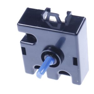 C00666274 488000666274 Interruttore Whirlpool