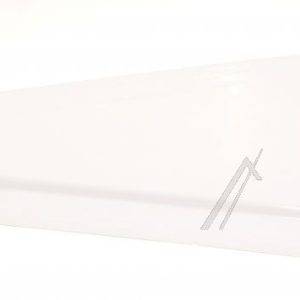 C00526037 488000526037 Pannello posteriore Whirlpool