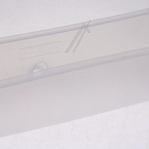 DA67-01874A Serbatoio acqua MT-PJT PP Cool White Samsung DA6701874A