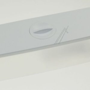 DA97-11234C Serbatoio acqua TD09 Cool White Samsung DA9711234C