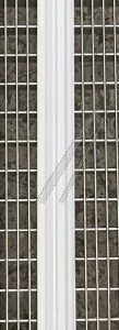 PPACGA352CBZA Guarnizione Sharp