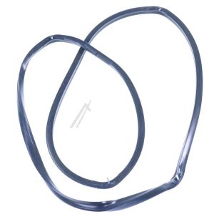 Guarnizione porta forno alternativa per Bosch/Siemens 10005136