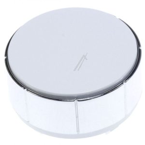 2422400100 C00872609 Manopola selettore Beko