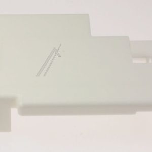 91601843 Coperchio protezione modulo Candy