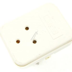 342001 Relè di avviamento EPTC103N0055 Danfoss Neff