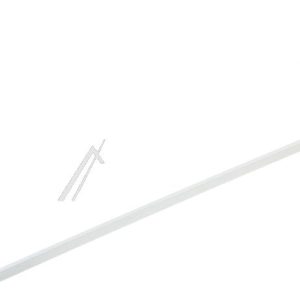 Cornice mensola bottiglie Liebherr 742288800