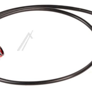 DJ39-00357A Cablaggio PBA 2P per Cleanstation UL2095 Samsung DJ3900357A