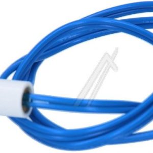 RH-HXA098CBZZ Resistore termico Sharp RHHXA098CBZZ