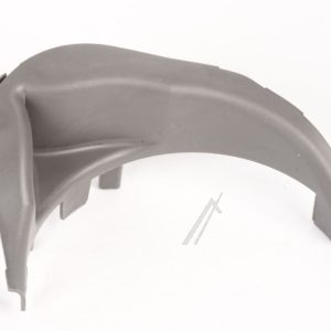 767570267 Coperchio pozzetto Electrolux