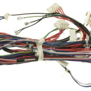 41044635 Cavo LB 47/51 cm 3PH G2 JL Candy