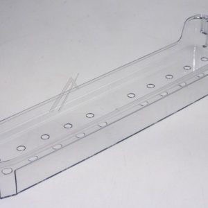 4875040400 C00865185 Balconcino porta 50mm 60cm 55mm T605-1-3 Beko
