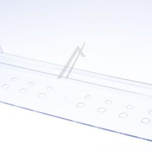 4397291300 C00894796 Balconcino portabottiglie BYG T605-1-3 Beko
