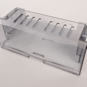 4383030300 C00891066 Balconcino porta inferiore Beko