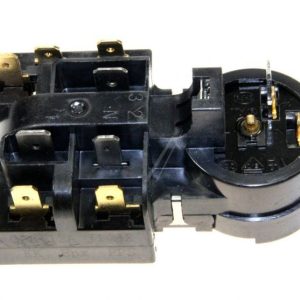 4346040485 C00866461 Accenditore Beko