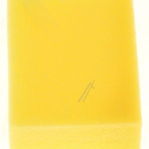 C00345647 488000345647 Spugna per evaporatore Hotpointariston