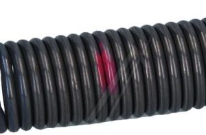 DC61-02029B Molla per supporto ETC HEBA, HSWR, CD3.5, ID24,8 Samsung DC6102029B