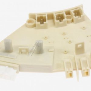 DC31-00076A Motore BLDC con sensore Hall DON1300,0~12 Samsung DC3100076A