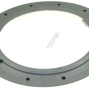 DC97-15375E Supporto vetro HEBA-COMBO per WD8804RJA Samsung DC9715375E