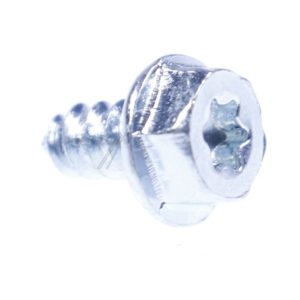 C00537443 488000537443 Vite 4,2-1,4×8,5 MHF/6L SG LSE Whirlpool