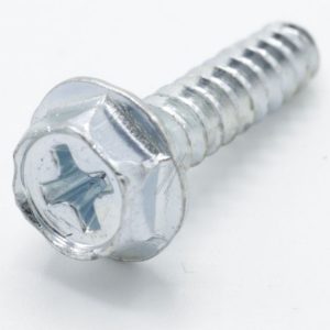 C00321308 480112101528 Vite 4.2×18 Whirlpool