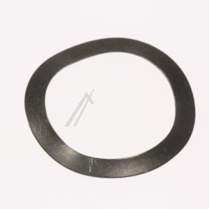 C00312716 480112101561 Rondella Whirlpool