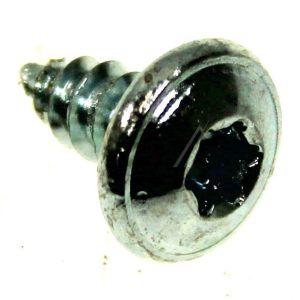 C00321300 480112101488 Vite Whirlpool